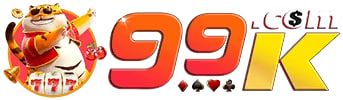 99k.COM
