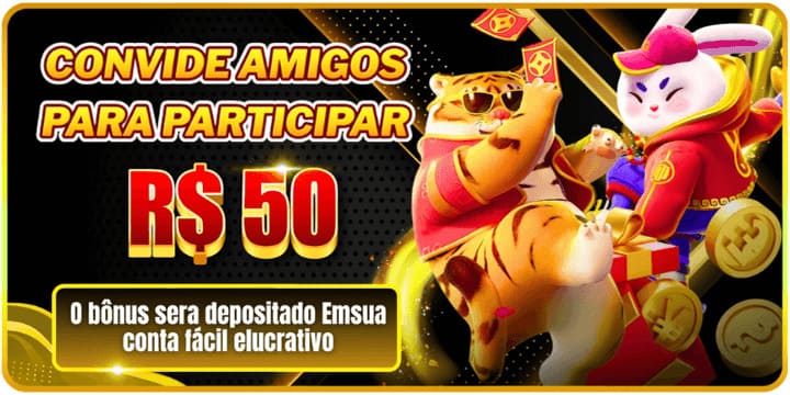 99k Indique amigos para receber um bônus