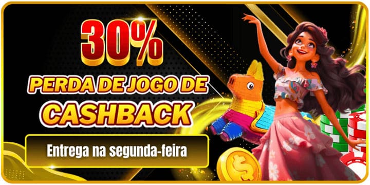 99k Fundo de Resgate de Perdas Semanais