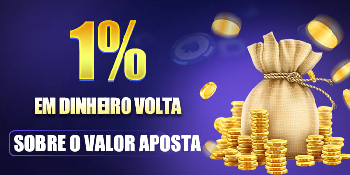 99k Mina Misteriosa