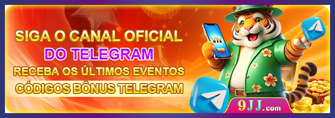 Starlight Princess - Slot game com multiplicadores na 99k.com